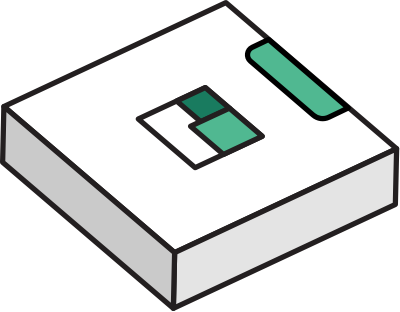 ACR Test Kit Sent to Patient's Homes
