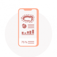 Wound-Step 2_ App-c Wound in app assessment