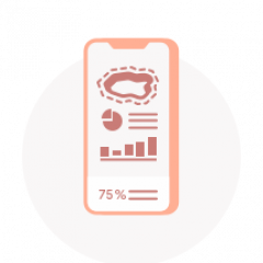 Wound-Step 2_ App-c Wound in app assessment