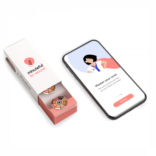 wound_kit_wordpress wound_kit_wordpress