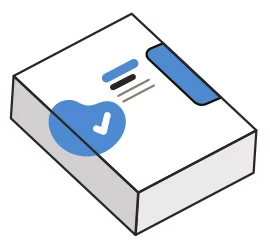 Kidney Check Test Kit